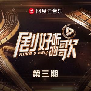 抱着欧洲美女大屁股狠狠操
