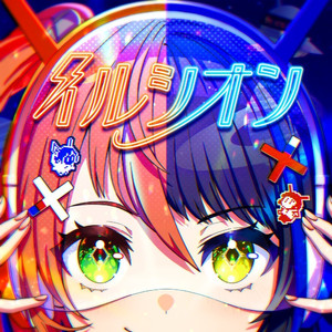 抱着欧洲美女大屁股狠狠操
