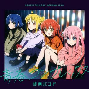 抱着欧洲美女大屁股狠狠操
