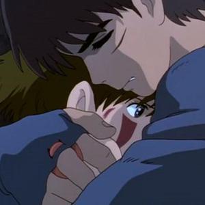 抱着欧洲美女大屁股狠狠操
