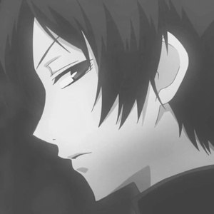 抱着欧洲美女大屁股狠狠操
