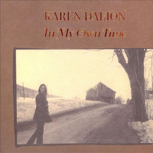 抱着欧洲美女大屁股狠狠操
