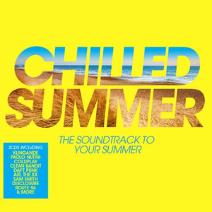 抱着欧洲美女大屁股狠狠操
