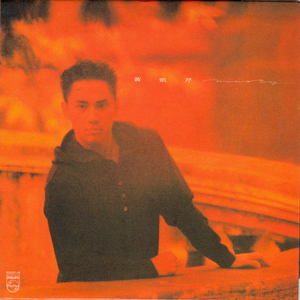 抱着欧洲美女大屁股狠狠操
