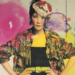 抱着欧洲美女大屁股狠狠操
