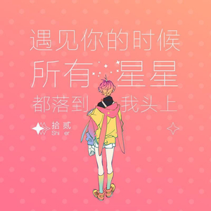 抱着欧洲美女大屁股狠狠操
