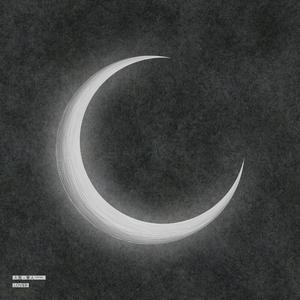 抱着欧洲美女大屁股狠狠操
