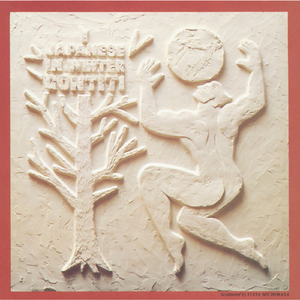 抱着欧洲美女大屁股狠狠操
