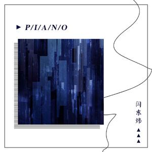 抱着欧洲美女大屁股狠狠操
