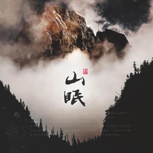 抱着欧洲美女大屁股狠狠操
