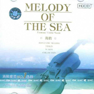 抱着欧洲美女大屁股狠狠操
