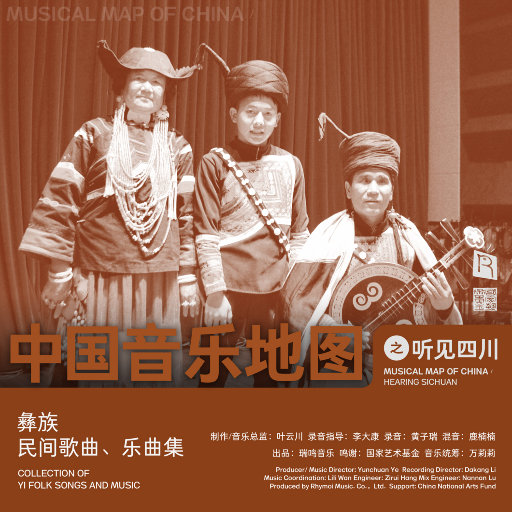 抱着欧洲美女大屁股狠狠操
